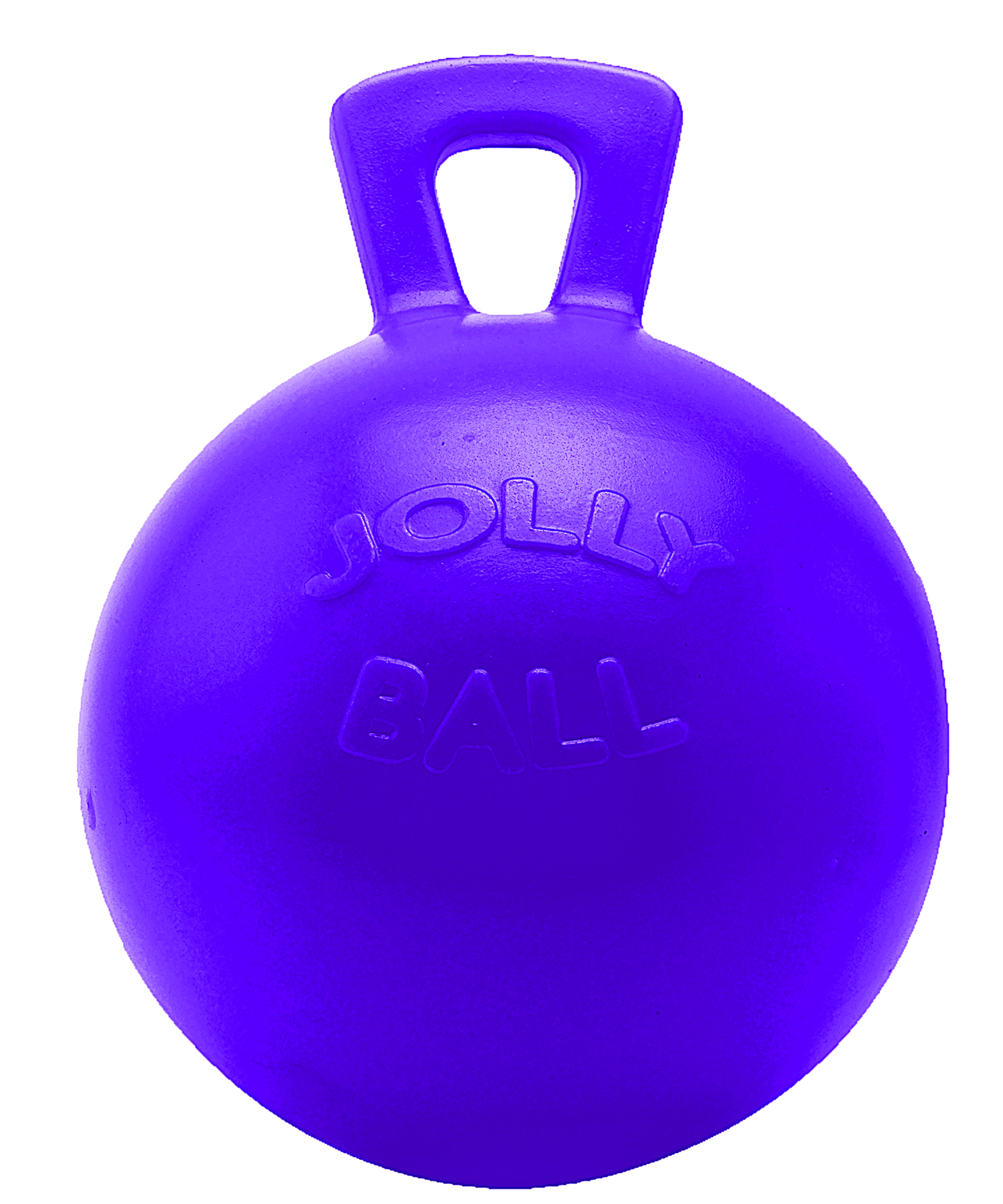 EQUINE JOLLY BALL