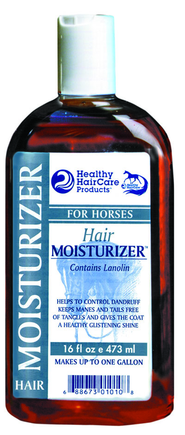 Hair Moisturizer  Pint