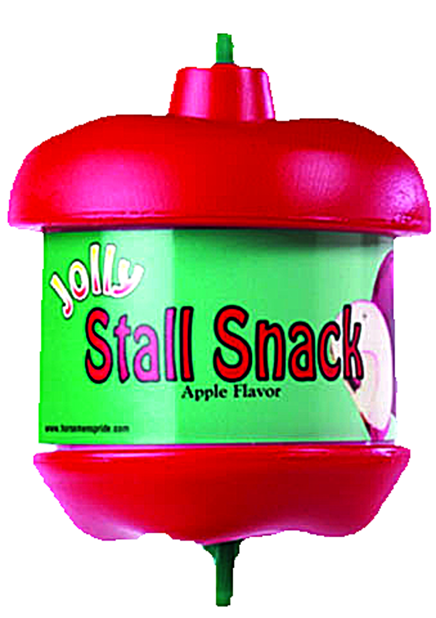 JOLLY STALL SNACK