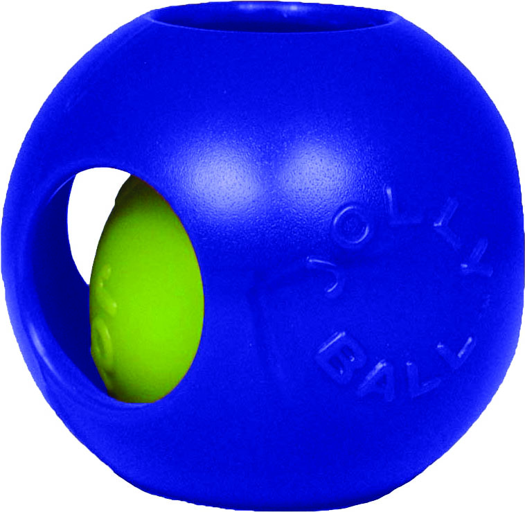 TEASER BALL