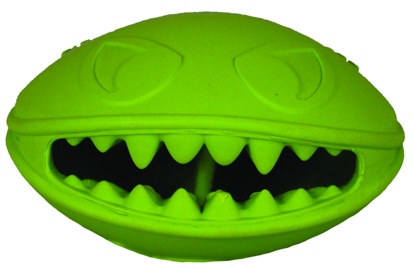 MONSTER MOUTH