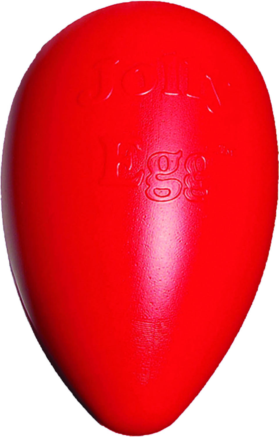 JOLLY EGG