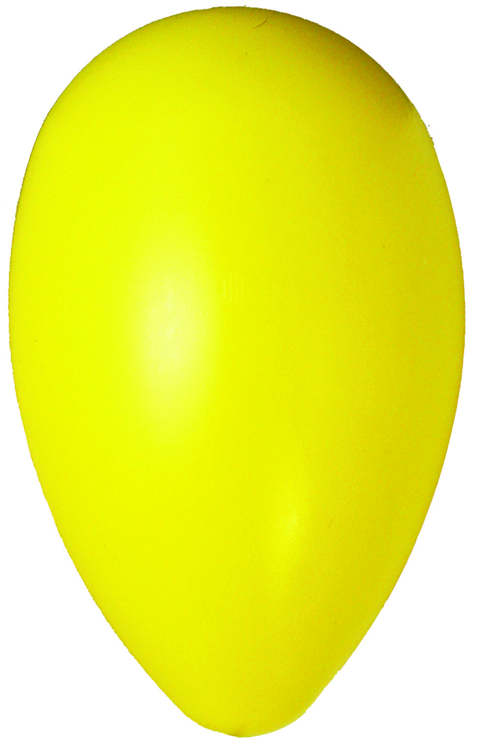JOLLY EGG