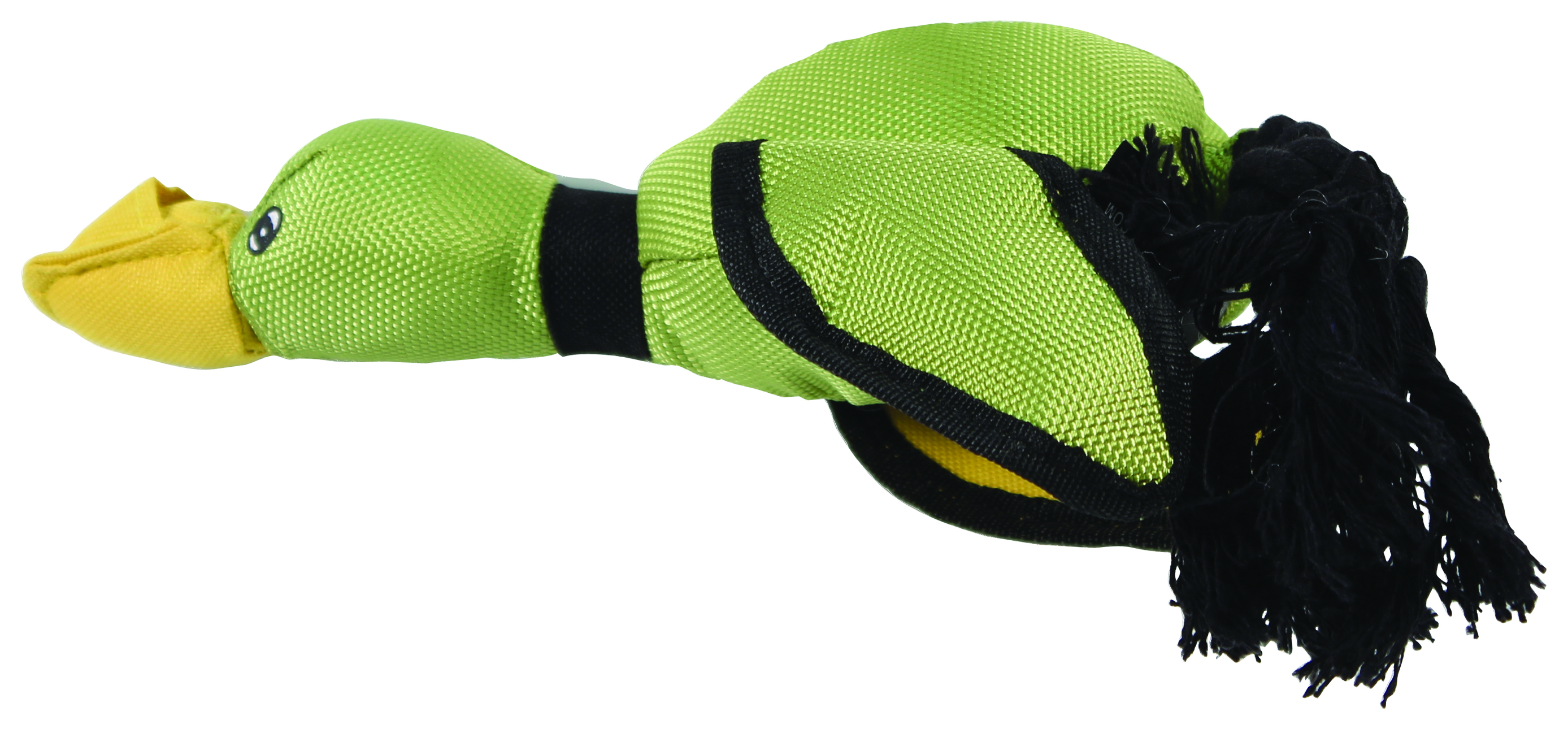 MINI FLYING DUCK SLINGSHOT DOG TOY