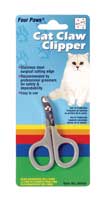 Cat Claw Clipper