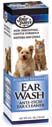 Four Paws - Ear Wash - 4oz.