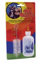 Dog Nurser        2 Oz