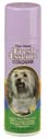 Four Paws - Fresh Essence Shampoo - 12oz.