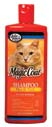 Flea & Tick Shampoo  for Cats 12oz