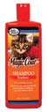 Tearless Shampoo Cat 12 Oz