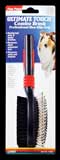 Ultimate Touch - Combo Brush - Large