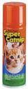 Super Catnip Spray  5 Oz