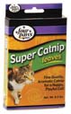 Super Catnip Leaves .5 Oz