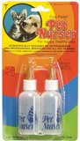 Dog Nurser     2 Oz