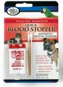 Quick Blood Stopper - Styptic Powder - 0.5oz.