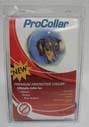 PROCOLLAR INFLATABLE RECOVERY COLLAR