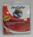 PROCOLLAR INFLATABLE RECOVERY COLLAR