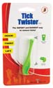 TICK TWISTER PRO