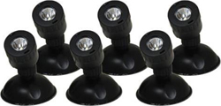 POND & LANDSCAPE MINI LED LIGHT SET