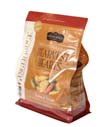 HARVEST HEARTS HORSE TREATS