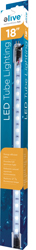 ELITE LED TUBE LIGHT