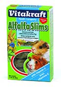 Guinea Pig Alfalfa Slim Treat