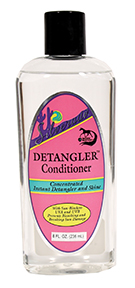 Silverado Detangler 7.5oz