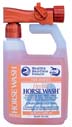 Herbal Horse Wash Rtu Quar