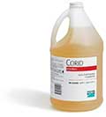Corid 9.6% Oral Solution  1 gal