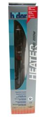 THEO HEATER 200WATT