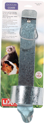 LIXIT DELUXE CHEW GUARD BOTTLE HOLDER