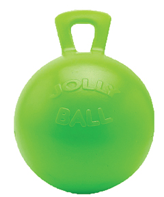 JOLLY BALL