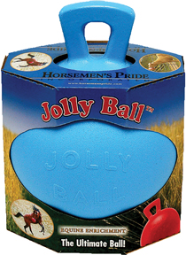 JOLLY BALL