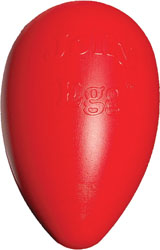 JOLLY EGG