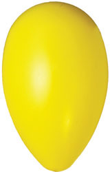 JOLLY EGG