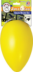 JOLLY EGG