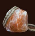 HIMALAYAN SALT BLOCK