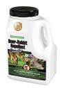 DEER & RABBIT REPELLENT GRANULAR