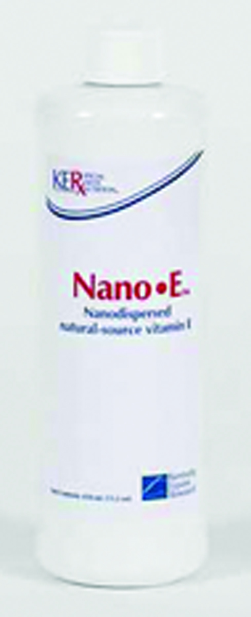 NANO E