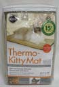 THERMO KITTY