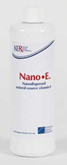 NANO E