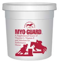 MYO-GUARD