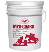 MYO-GUARD