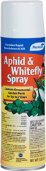 MONTEREY APHID AND WHITEFLY SPRAY