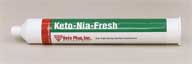 Keto-Nia Fresh Gel  300 cc