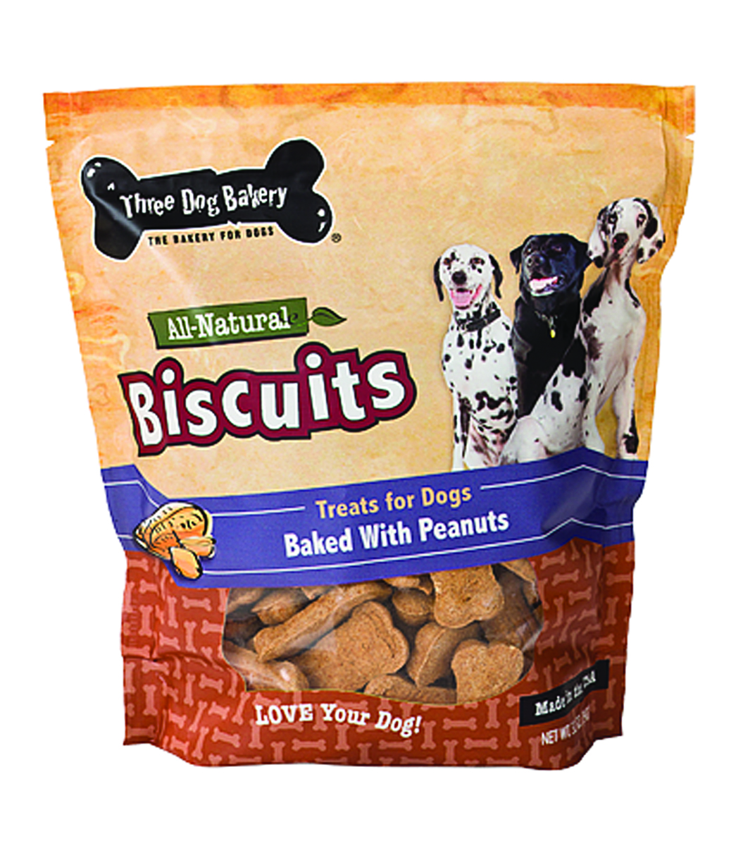 BISCUITS TREATS FOR DOGS