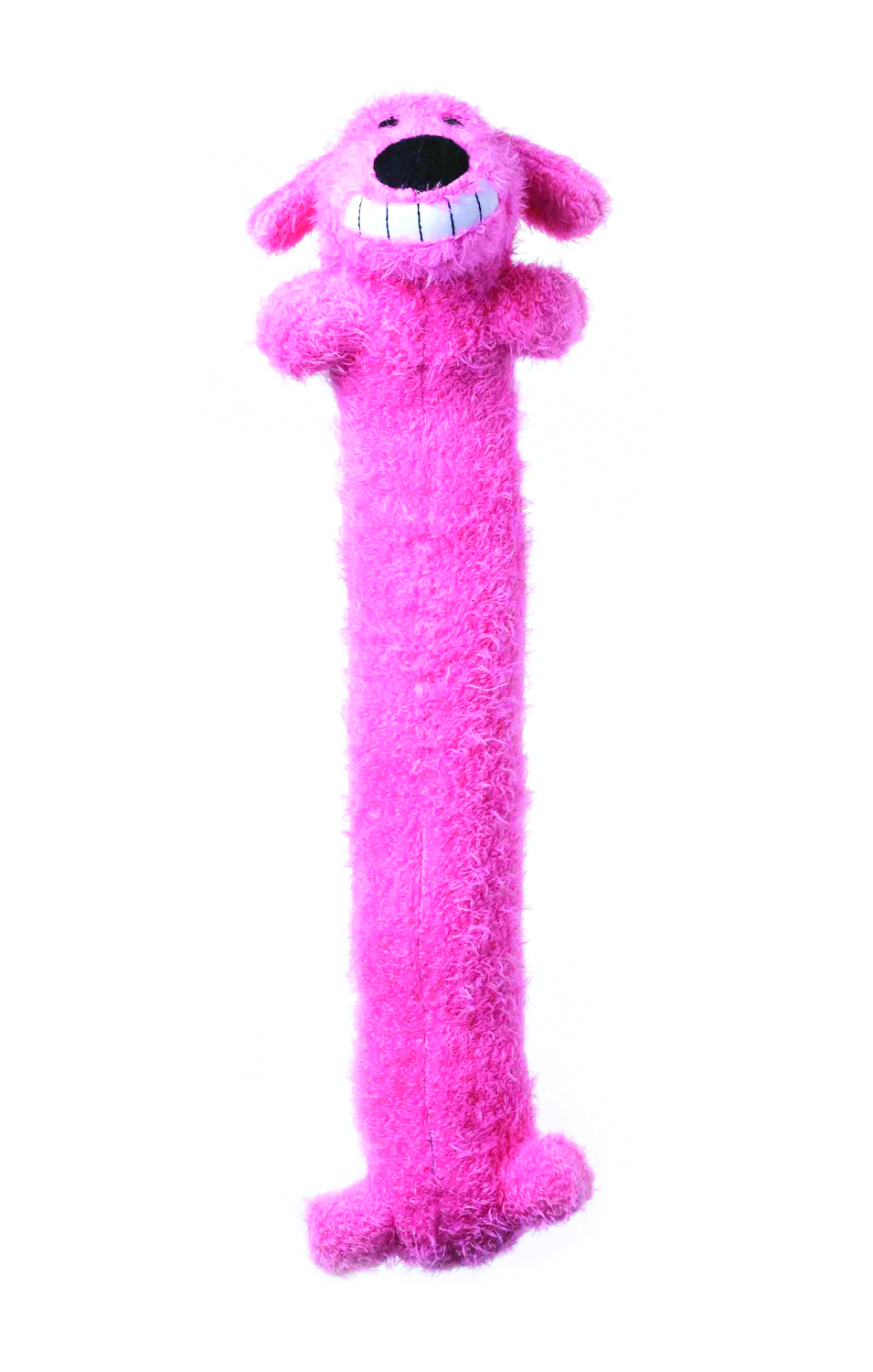 LOOFA DOG TOY