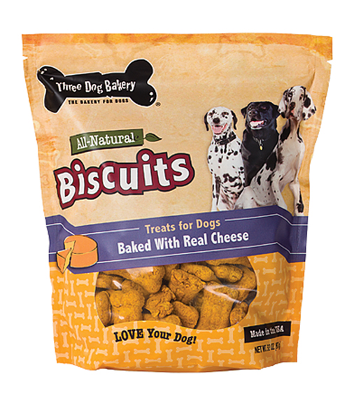 BISCUITS TREATS FOR DOGS