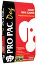 PP ADULT MINI CHUNK DOG FOOD