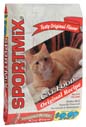 SPORTMIX CAT FOOD
